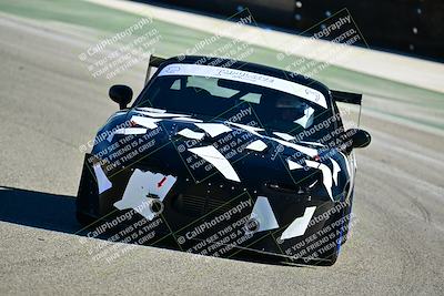 media/Nov-01-2025-Speed Ventures (Sat) [[3969607d77]]/Blue Group/Session 2 (Turns 1 and 3)/